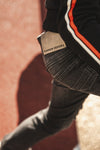 Common Heroes DIEGO Skinny denim - Bubbles & Bo