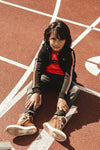 Common Heroes DIEGO Skinny denim - Bubbles & Bo