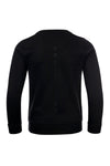 Common Heroes FLORIS cuffed l. sleeve T - Bubbles & Bo