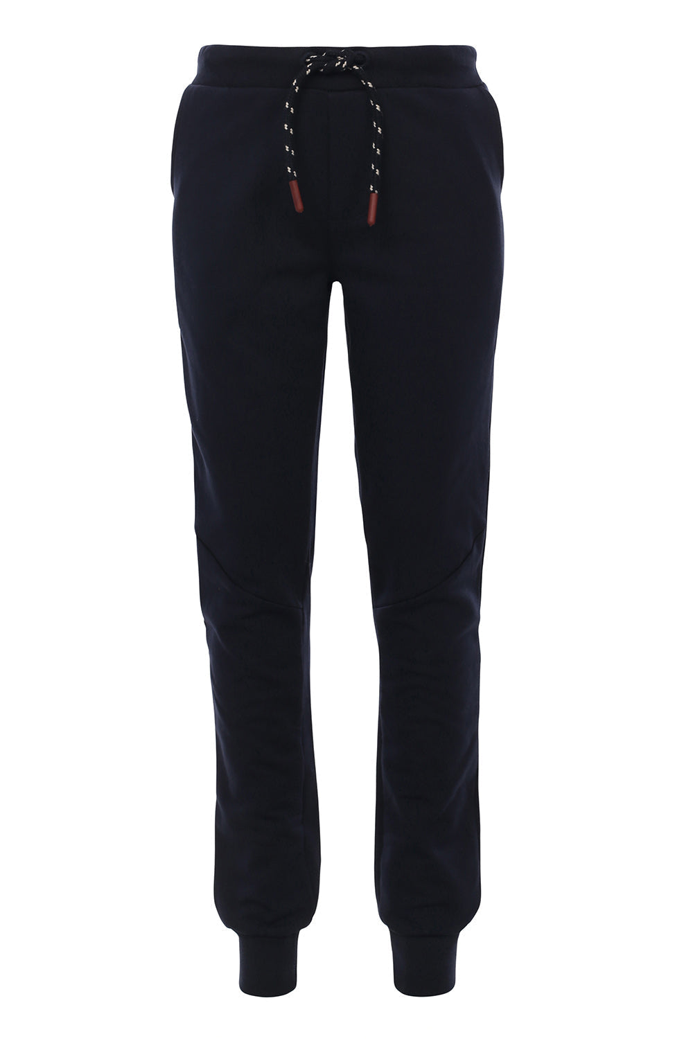 Common Heroes Garment Dyed Pants
