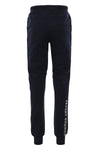 Common Heroes Garment Dyed Pants - Bubbles & Bo
