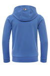 Common Heroes Hoody - Bubbles & Bo