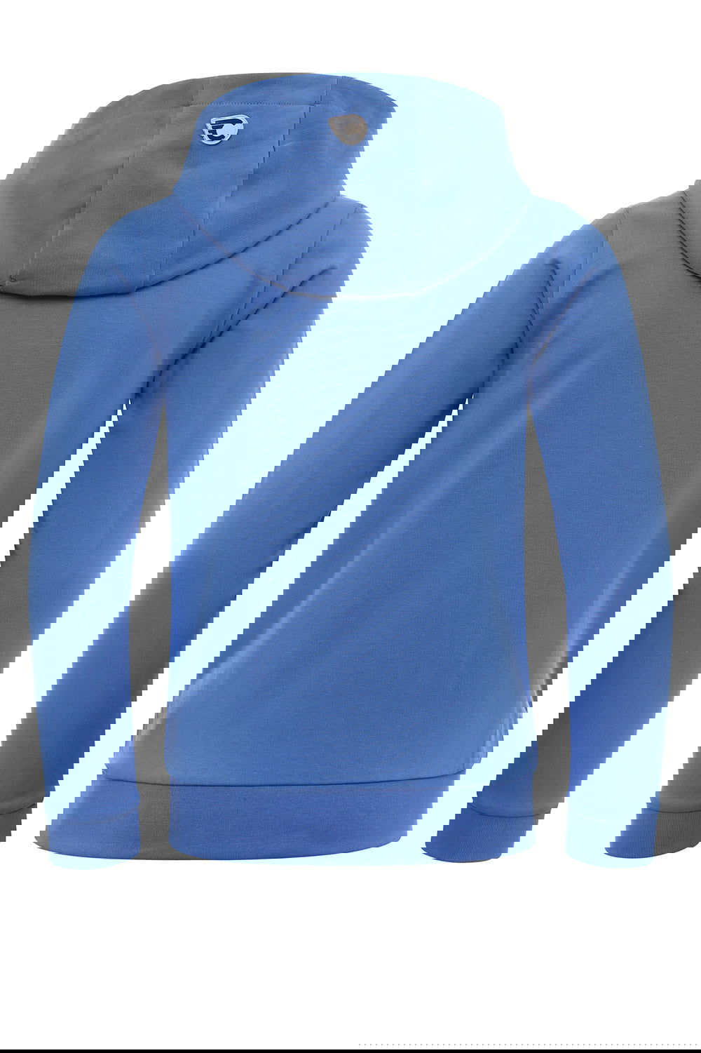 Common Heroes Hoody - Bubbles & Bo