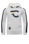 Common Heroes Hoody - Bubbles & Bo
