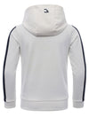 Common Heroes Hoody - Bubbles & Bo