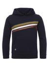 Common Heroes Hoody - Bubbles & Bo