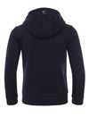 Common Heroes Hoody - Bubbles & Bo