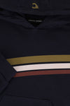 Common Heroes Hoody - Bubbles & Bo
