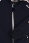 Common Heroes Hoody Cardigan - Bubbles & Bo