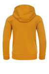 Common Heroes Hoody Sweater - Bubbles & Bo