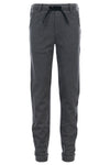 Common Heroes Interlock Chino - Bubbles & Bo