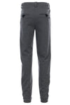 Common Heroes Interlock Chino - Bubbles & Bo
