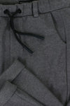Common Heroes Interlock Chino - Bubbles & Bo