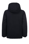 Common Heroes JESSE outerwear jacket - Bubbles & Bo
