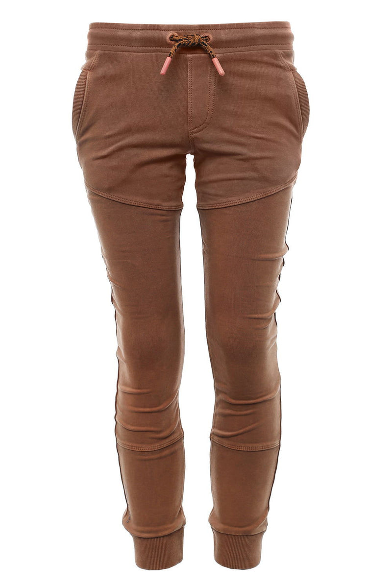 Common Heroes Jog Pants - Bubbles & Bo