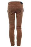 Common Heroes Jog Pants - Bubbles & Bo