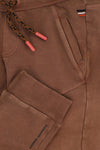 Common Heroes Jog Pants - Bubbles & Bo