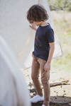 Common Heroes Jog Pants - Bubbles & Bo