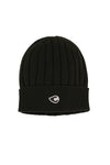 Common Heroes Knitted Cap - Bubbles & Bo