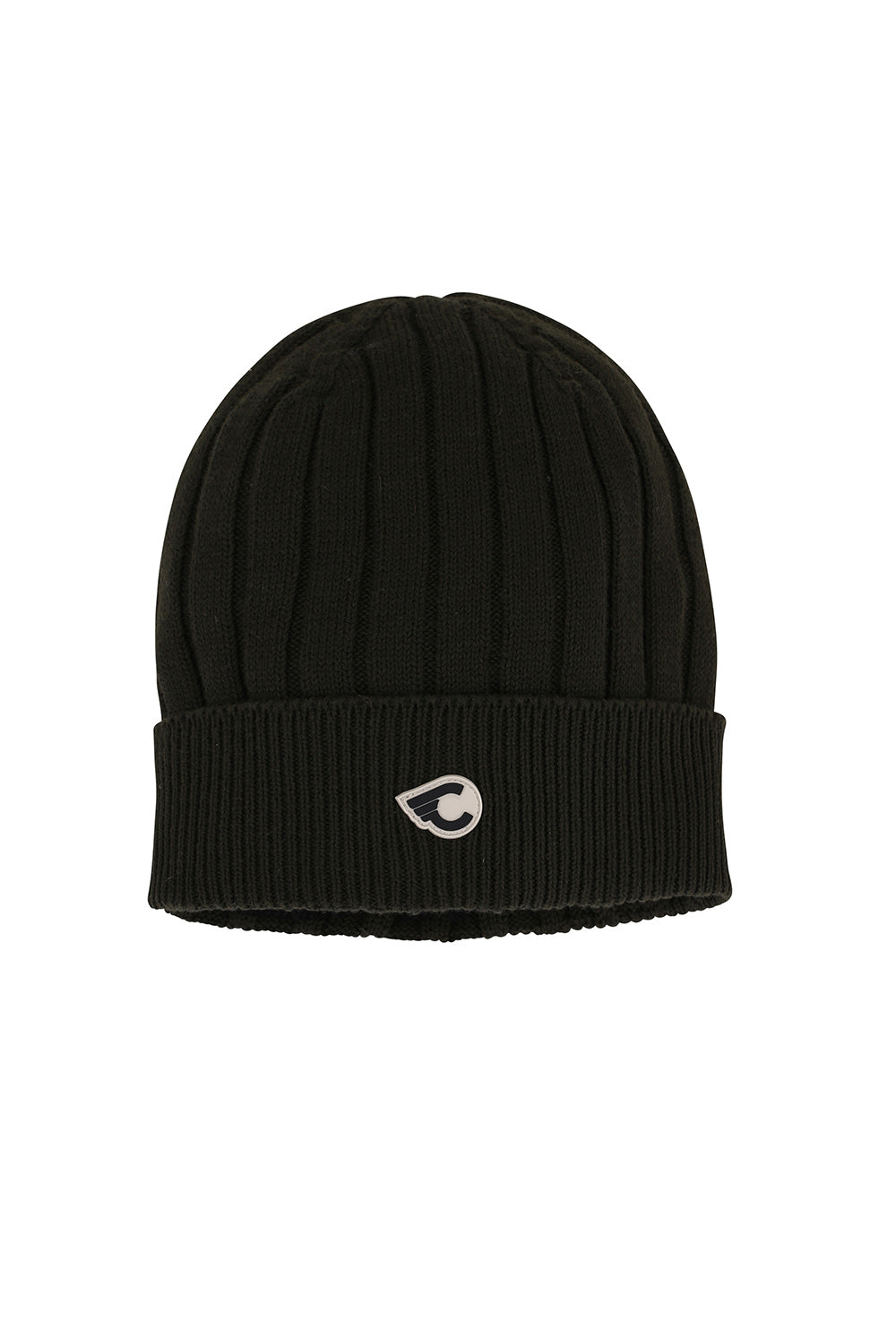 Common Heroes Knitted Cap