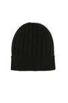 Common Heroes Knitted Cap - Bubbles & Bo