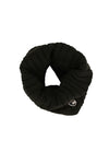 Common Heroes Knitted Scarf - Bubbles & Bo
