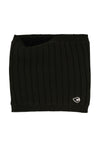Common Heroes Knitted Scarf - Bubbles & Bo