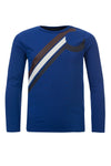 Common Heroes LIAM LongsleeveT-shirt - Bubbles & Bo