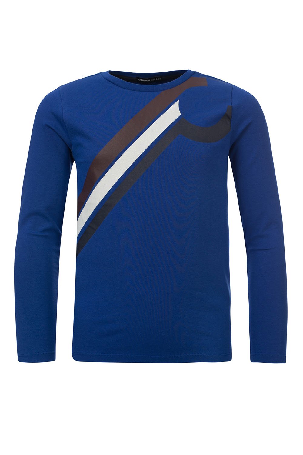 Common Heroes LIAM LongsleeveT-shirt