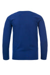 Common Heroes LIAM LongsleeveT-shirt - Bubbles & Bo