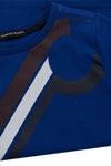 Common Heroes LIAM LongsleeveT-shirt - Bubbles & Bo
