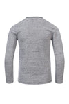 Common Heroes LUUK L.sleeve T-shirt - Bubbles & Bo