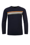 Common Heroes LUUK Longsleeve T-shirt - Bubbles & Bo