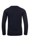 Common Heroes LUUK Longsleeve T-shirt - Bubbles & Bo
