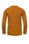 Common Heroes LUUK Longsleeve T-shirt - Bubbles & Bo