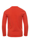 Common Heroes Long Sleeve - Bubbles & Bo