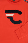 Common Heroes Long Sleeve - Bubbles & Bo