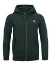 Common Heroes MARC Cardigan - Bubbles & Bo
