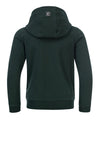 Common Heroes MARC Cardigan - Bubbles & Bo