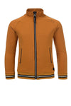 Common Heroes NOLAN Cardigan - Bubbles & Bo