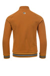 Common Heroes NOLAN Cardigan - Bubbles & Bo