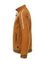 Common Heroes NOLAN Cardigan - Bubbles & Bo