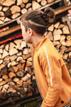 Common Heroes NOLAN Cardigan - Bubbles & Bo