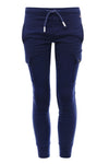 Common Heroes Pants - Bubbles & Bo