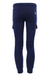 Common Heroes Pants - Bubbles & Bo