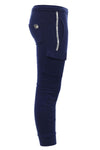 Common Heroes Pants - Bubbles & Bo