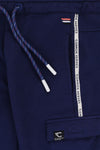 Common Heroes Pants - Bubbles & Bo