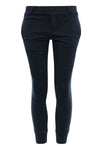 Common Heroes Pants - Bubbles & Bo