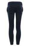 Common Heroes Pants - Bubbles & Bo