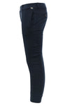 Common Heroes Pants - Bubbles & Bo